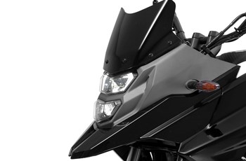 Sym NH T 125 2025 - Bild 10