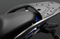 Sym NH T 125 2025 - Bild 11