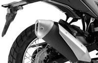 Sym NH T 125 2025 - Bild 12