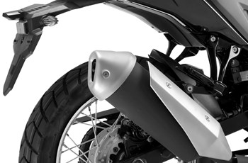 Sym NH T 125 2025 - Bild 12