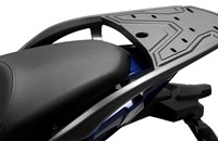 Sym NH T 125 2025 - Bild 14