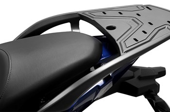 Sym NH T 125 2025 - Bild 14