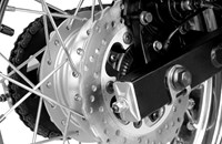 Sym NH T 125 2025 - Bild 16