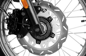 Sym NH T 125 2025 - Bild 17