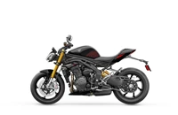 Triumph Speed Triple 1200 RS 2025 - Bild 23 Triumph Speed Triple 1200 RS 2025 - Bild 23
