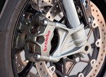 Triumph Speed Triple 1200 RS