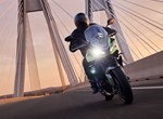 Triumph Tiger Sport 660