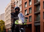 Triumph Tiger Sport 660