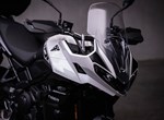 Triumph Tiger Sport 660
