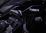 Triumph Tiger Sport 660