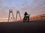 Triumph Tiger Sport 660