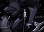 Triumph Tiger Sport 660