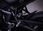 Triumph Tiger Sport 660