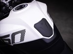 Triumph Tiger Sport 660