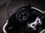 Triumph Tiger Sport 660