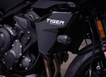 Triumph Tiger Sport 660