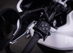 Triumph Tiger Sport 660