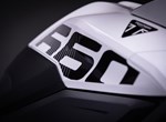 Triumph Tiger Sport 660