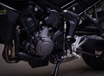 Triumph Tiger Sport 660