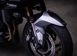 Triumph Tiger Sport 660