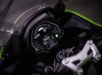 Triumph Tiger Sport 660
