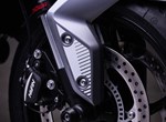 Triumph Tiger Sport 660