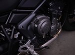 Triumph Tiger Sport 660