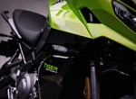 Triumph Tiger Sport 660