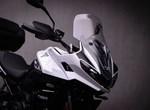 Triumph Tiger Sport 660