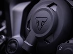Triumph Tiger Sport 660