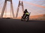 Triumph Tiger Sport 660