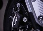 Triumph Tiger Sport 660
