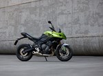 Triumph Tiger Sport 660