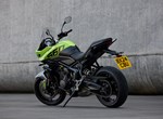 Triumph Tiger Sport 660