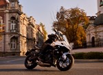Triumph Tiger Sport 660