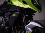 Triumph Tiger Sport 660