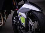 Triumph Tiger Sport 660