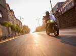 Triumph Tiger Sport 660