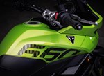 Triumph Tiger Sport 660