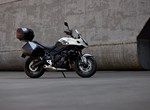 Triumph Tiger Sport 660