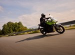 Triumph Tiger Sport 660