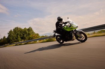 Triumph Tiger Sport 660 2025 - Bild 50 Triumph Tiger Sport 660 2025 - Bild 50