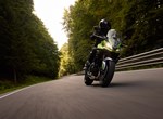Triumph Tiger Sport 660