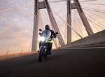 Triumph Tiger Sport 660