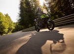 Triumph Tiger Sport 660