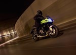 Triumph Tiger Sport 660