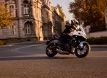 Triumph Tiger Sport 660