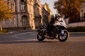Triumph Tiger Sport 660 2025 - Bild 57 Triumph Tiger Sport 660 2025 - Bild 57
