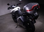 Triumph Tiger Sport 660