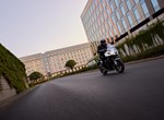 Triumph Tiger Sport 660
